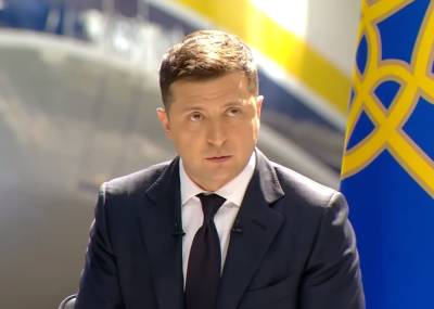 Можуть звільнити за спілкування з ними: що відомо про новий закон Зеленського про олігархів - ukrainianwall.com