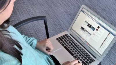Податок на Facebook і Google: Рада прийняла проєкти законів, що це означає для користувачів - ukrainianwall.com
