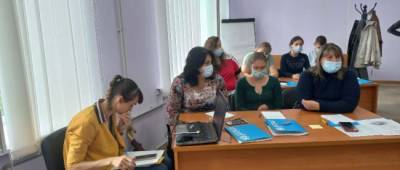 В Краматорске появится патронажная служба - w-n.com.ua - Краматорск