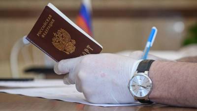 Глава федерации ММА Украины оказался российским подданным - gazeta.ru - Башкирия - Уфа - Тернополь