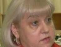 «Судья» террористов «ЛНР» получила все украинские судейские выплаты и пенсию - real-vin.com - ЛНР