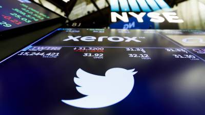Twitter впервые запустил платную подписку - vesti.ru - Австралия - Канада - Twitter