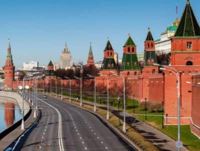 Александр Фомин - Московская конференция по безопасности приглашает НАТО к дискусии - vpk-news.ru - Москва