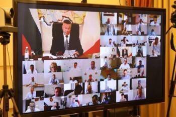 Дополнительную поддержку получат НКО региона на реализацию своих инициатив - vologda-poisk.ru