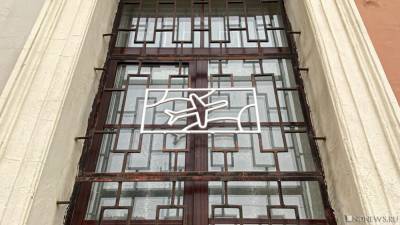 Вениамин Кондратьев - Российские авиакомпании могут отменить до 50% рейсов в Краснодарский край - newdaynews.ru - Краснодарский край
