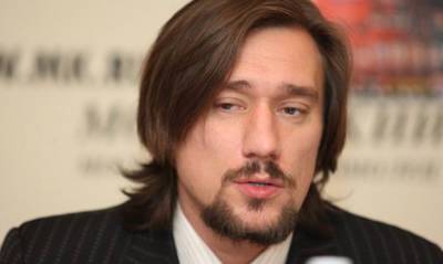 Валентин Матвиенко - Наталья Костина - Сына Валентины Матвиенко заподозрили в предоставлении суду подложных документов - og.ru - Иркутск