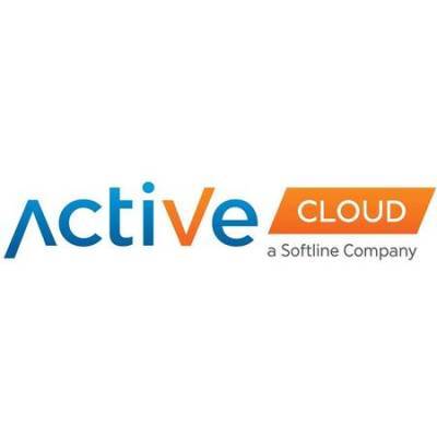 ActiveCloud запустил магазин IT-услуг для бизнеса - vkurse.net - Россия