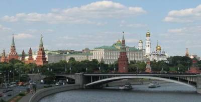 Владимир Путин - Дмитрий Песков - Готов ли Путин отдать приказ об открытии огня по кораблям НАТО – Кремль ушел от ответа - lenta.ua - Россия - Украина - Крым