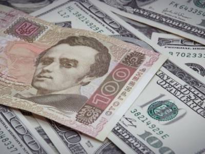 Количество долларовых миллионеров в мире впервые превысило 20 млн - unn.com.ua - США - Украина - Киев - Германия - Япония