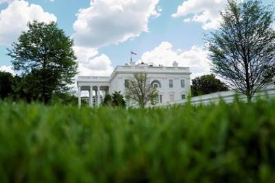 Дональд Трамп - В США заявили о «надвигающейся буре» из-за ошибки в отношениях с Россией - lenta.ru - Москва - Россия - Китай - США - Вашингтон - Пекин