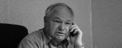 Александр Ткаченко - На Камчатке утонул основатель компании «Корякморепродукт» Александр Ткаченко - runews24.ru - Россия