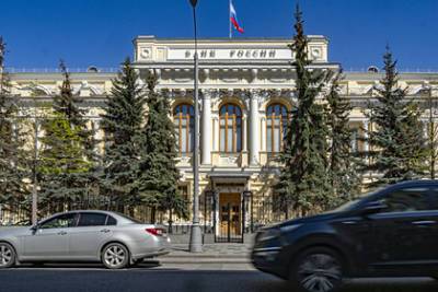 Михаил Мамут - Банки обяжут отвечать на претензии россиян - lenta.ru