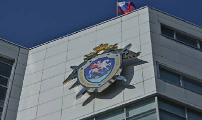 На Урале работникам завода зарплату выплачивали продуктовыми карточками - og.ru - Россия - Свердловская обл.