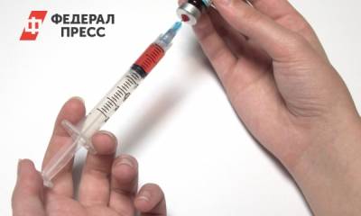 Непривитых европейцев стали увольнять с работы - fedpress.ru - Москва - Италия