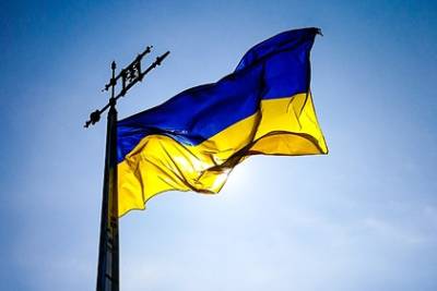 Евгений Мураев - Украине предрекли распад на четыре части - lenta.ru - Украина - Румыния - Венгрия - Польша - Югославия