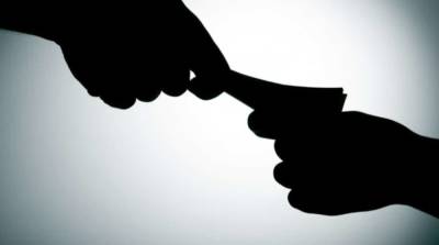 Александр Радчук - Уровень теневой экономики в Украине подскочил до 30% – Минэкономики - ru.slovoidilo.ua - Украина