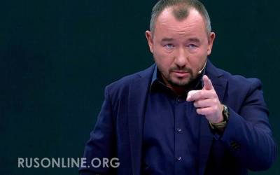Артем Шейнин - Телеведущий Шейнин высмеял антироссийские требования Чехии из-за «дела во Врбетице» - rusonline.org - Москва - Россия - Казань - Чехия - Прага