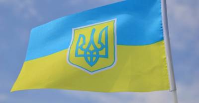 Евгений Мураев - "Мы живём в кредит": Украине предрекли судьбу Югославии и распад на четыре части - reendex.ru - Украина - Румыния - Венгрия - Польша - Югославия