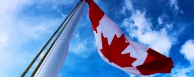 Более ста человек скончались в Канаде из-за аномальной жары - runews24.ru - Англия - Колумбия - Канада