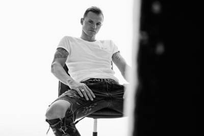 Ольга Бузова - Дмитрий Тарасов - Футболист Тарасов рассказал, о чем сожалеет из-за Бузовой - mk.ru - Россия