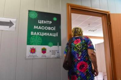 Игорь Кузин - В Минздраве рассказали об эффективности комбинирования вакцин от COVID-19 - rupor.info - Украина