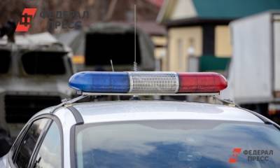 Владислав Ховалыг - Стали известны детали страшной аварии в Туве, в которой погиб подросток - fedpress.ru - Крым - Кызыл