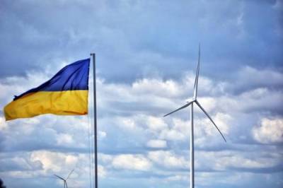 Зеленский - Евгений Мураев - Экс-депутат Рады Мураев допустил распад Украины на четыре части в будущем - argumenti.ru - Украина - Киев - Румыния - Венгрия - Польша - Югославия