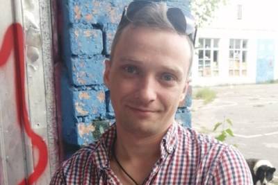 В Ярославле найдено тело молодого человека, пропавшего на Прусовских карьерах - yar.mk.ru - Ярославль