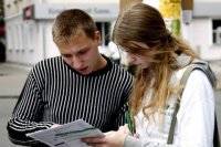 59% граждан Украины считают русский язык иностранным, – опрос - vlasti.net - Украина