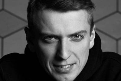 Костромские трагедии: в нашем городе внезапно умер известный киноактер - kostroma.mk.ru - Кострома