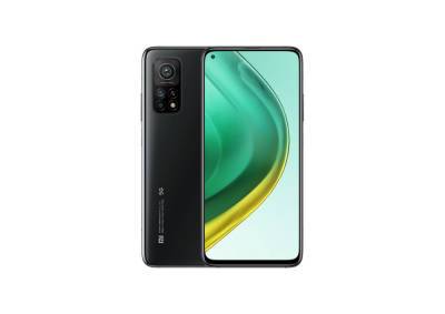 Слух: Xiaomi работает над смартфоном с камерой на 192 Мп - itc.ua - Украина