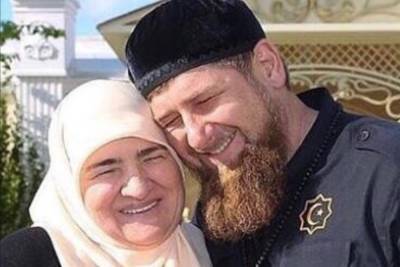 Рамзан Кадыров - Фонд Кадырова в Чечне израсходовал миллиарды за 17 лет - kavkaz.mk.ru - респ. Чечня