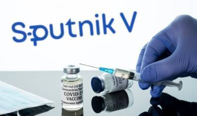 Привитых «Спутником V» не будут считать вакцинированными в ФРГ - mirnov.ru - Россия - Германия