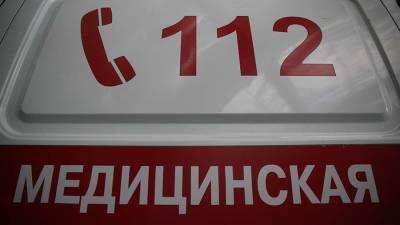 На реке в Приморье утонул еще один ребенок - iz.ru - Россия - Израиль - Приморье край - район Красноармейский