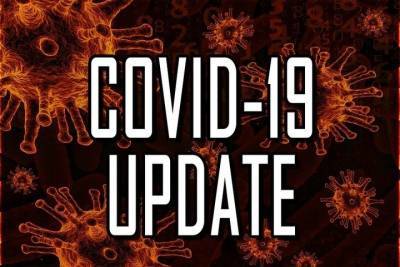 Роберт Кох - 30 июня: в Германии 808 новых случаев заражения Covid-19, 56 умерших за сутки - mknews.de - Германия