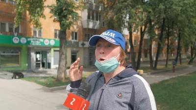 Владимир Путин - Вопросы к прямой линии Владимира Путина: что россияне хотят узнать у президента. Опрос - znak.com - Россия - Екатеринбург