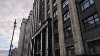 Эксперт оценил подготовку ЦИК к выборам - piter.tv