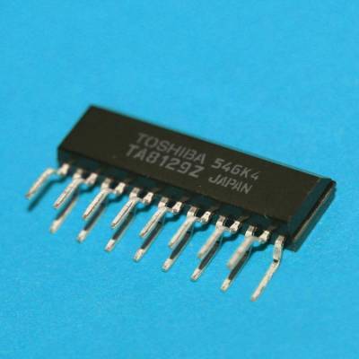 Генеральный директор Intel утверждает, что дефицит компонентов затянется до конца 2022 г - newsland.com