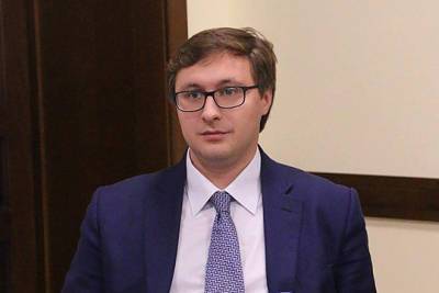 Реджеп Тайип Эрдоган - Владимир Аватков: Канал «Стамбул» создает новую геополитическую реальность - interaffairs.ru - Россия - Турция - Стамбул