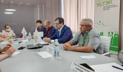 Тюменские поставщики тепла летом меняют старые трубы на более долговечные - nashgorod.ru - Тюмень