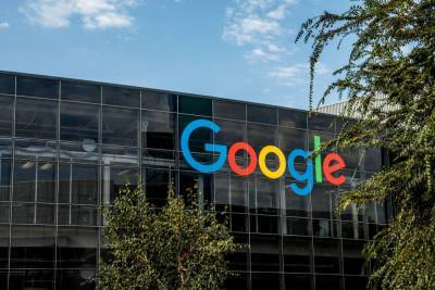 В Великобритании Google обязали бороться с мошеннической рекламой - trend.az - Англия - Великобритания