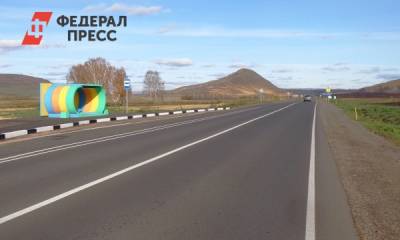 Красноярский край получит еще 400 млн рублей на дорожный ремонт - fedpress.ru - Красноярский край - Красноярск