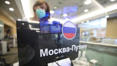 Владимир Путин - Дмитрий Песков - Более 1 млн вопросов поступило к прямой линии с Путиным - iz.ru - Москва - Россия - Израиль