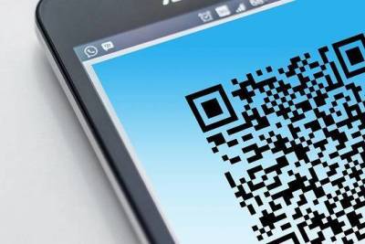 СМИ узнали о проблемах у иностранцев при получении QR-кодов - versia.ru - Москва - Россия - Армения