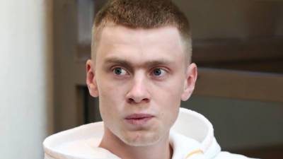 Павел Мамаев - Александр Кокорин - Кирилл Кокорин - Брат Кокорина задержан за пьяную драку в московском кафе - vesti.ru - Москва - Италия
