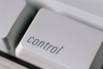 Жесткий контроль. От регистрации в Британии отказались 64 криптокомпании - minfin.com.ua - Украина - Англия