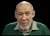 Георгий Сатаров: Вряд ли кто-­то докладывает Путину, что тот теряет белорусский народ - udf.by - Россия - Сочи - Белоруссия