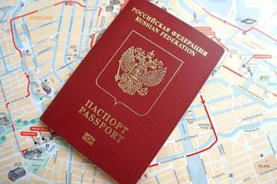 Дмитрий Попов - Антон Мотолько - Арестованный в Белоруссии россиянин Дмитрий Попов попросил Путина лишить его гражданства - znak.com - Россия - Белоруссия
