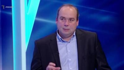 В Молдавии Запад устраняет политические элиты, которые ему мешают — эксперт - eadaily.com - Россия - Киев - Армения - Молдавия - Грузия - Кишинев