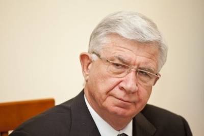 Михаил Мишустин - Владимир Евланов встретился с избирателями в Краснодаре - kuban.mk.ru - Россия - Краснодар